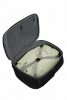 Samsonite Plecak kabinowy (Ryanair) na laptopa 14.1 cala Guardit Classy XS czarny
